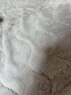 敷きパッド シーツ