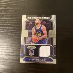 2026年最新】nbaカード カリーの人気アイテム - メルカリ