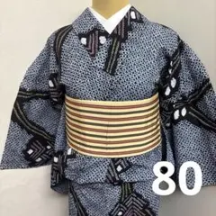 有松鳴海絞り 浴衣 赤 黄色 蜘蛛絞り 32 ご購入者❣️ 有松鳴海絞り 浴衣 赤 黄色 蜘蛛絞り 32 ご購入者様専用❣️ - メルカリ