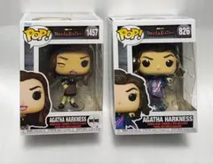 激レア ファンコ FUNKO POP カート・コバーン MTVアンプラグドver