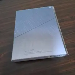 非売品 レベルファイブ プレミアム ダイヤモンド 新作ソフト デモ映像