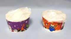 Item thumbnail for item bc98cd1c-2681-4611-b96e-c6cdf3b46a02