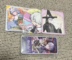 2026年最新】おべいみー ソロモンの人気アイテム - メルカリ