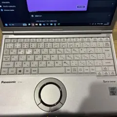2026年最新】cf-sv8 ジャンクの人気アイテム - メルカリ
