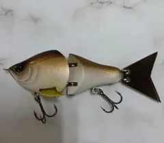 fkjtks2537様 リクエスト 2点 まとめ商品