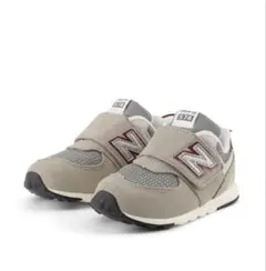 新品　ニューバランス 574 NW574SGG