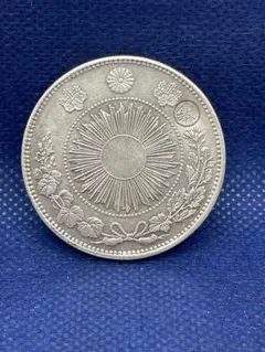 2026年最新】一圓 明治三年の人気アイテム - メルカリ