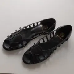 chausser　サンダルのサムネイル