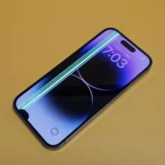 iPhone 14 ProMax 128GB｜24時間以内発送!#867