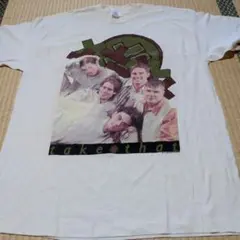 小林賢太郎 KKP テイクオフ TAKEOFF Tシャツ サイズS - メルカリ
