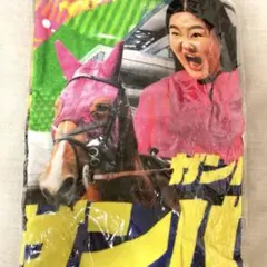 Item thumbnail for item 2f1b302a-ff74-4a4c-8a58-a1ecc87d2783