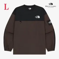 2026年最新】albany crewneckの人気アイテム - メルカリ