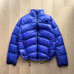 mont-bellダウンジャケット ダウンジャケット