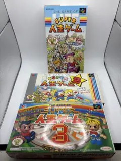 Item thumbnail for item c20aa203-525f-43de-accf-bf370bc3c0c0