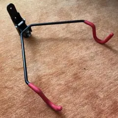 Item thumbnail for item 8bf3ec1d-9a10-49c6-9346-82f7929ed1bc