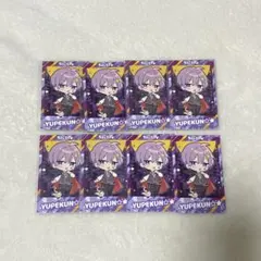 2026年最新】ちょこらび チェキの人気アイテム - メルカリ