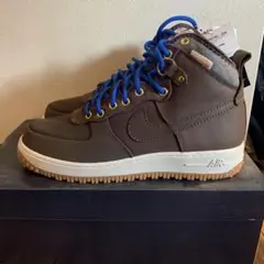 NIKE ACG KINGMAN SL キングマン 28.5cm - メルカリ