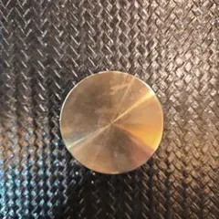 Shinko Audio ディスクスタビライザー 値下げ！☆希少・マニア向☆DISC STABILIZER ディスクスタビライザー