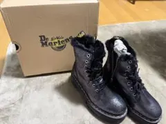 Item thumbnail for item 60a78c60-35fc-4052-8262-a32e98d894b3