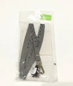 Item thumbnail for item fa32ed81-9747-4735-bb4c-e6a757d89262