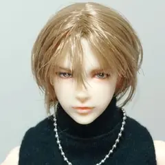 Item thumbnail for item a68654cf-ae0b-4133-bbf1-125205ea6859