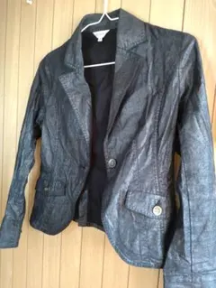 Item thumbnail for item 3b1e88fa-2eb4-411f-940e-20c03e756000