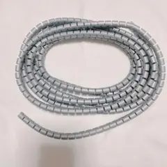 Item thumbnail for item 8bdf3bfb-8826-449d-8788-f769e1c92ef2