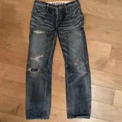 2026年最新】DENHAM CUTTERの人気アイテム - メルカリ