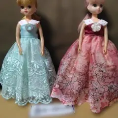 Item thumbnail for item 9389bc7a-6094-4fbd-bcc6-46de4a743461