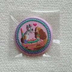 Item thumbnail for item bba70d48-9161-48ec-a541-fce1af6f6063