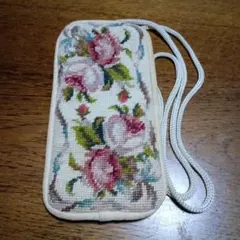 2026年最新】ニードルポイント アンティークの人気アイテム - メルカリ