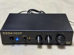 ラステーム RSDA302P ② - メルカリ