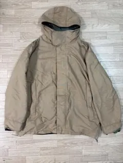 old stussy ライナー付きジャケットのサムネイル