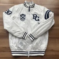 2026年最新】パーリーゲイツ ジャケット 4wayの人気アイテム - メルカリ