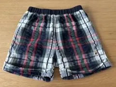 familiar 半ズボン