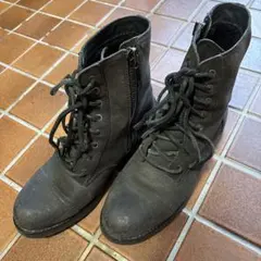 Item thumbnail for item 5be20c26-7c57-4d54-bae3-60adb47e3d8c