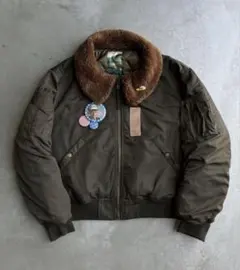 2025年最新】ballsy brothersの人気アイテム - メルカリ