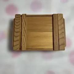 2025年最新】大工道具箱の人気アイテム - メルカリ