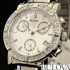 BULOVA レディース 手巻き時計 14Kゴールド ヴィンテージ 重さ12g 