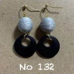 132