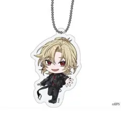 ツバサ EL6 アクスタ アクキー デビュー - メルカリ