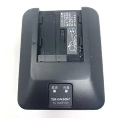 2026年最新】SHARP VL-PD3の人気アイテム - メルカリ