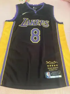 2025年最新】laker タンクトップの人気アイテム - メルカリ