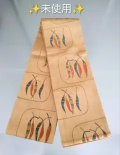 みーや様 リクエスト 3点 まとめ商品