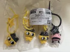 たまごっち カラフルマルチチャーム2