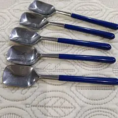 Item thumbnail for item 898408f0-3dc8-4e2b-859c-75122bb21386