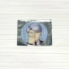 2025年最新】ときめきメモリアルアクリルコースターの人気アイテム