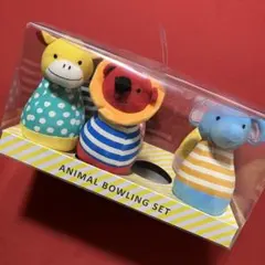 Item thumbnail for item e82ac5b6-767f-41a4-b500-8468ca604490