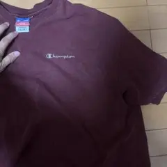 Champion