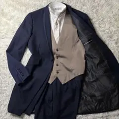 Item thumbnail for item 13e906cc-6c47-4ba8-910f-bd391de96fa9